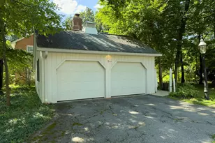 6010 Forestview Dr, Columbus, OH 43213 - Photo 5