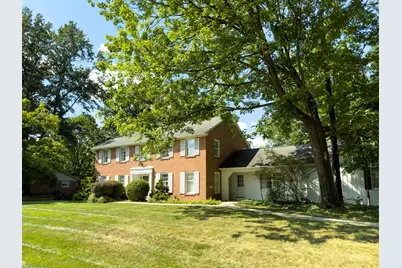 6010 Forestview Drive, Columbus, OH 43213 - Photo 3