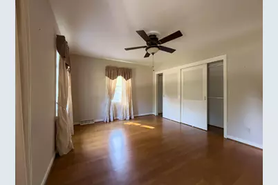 6010 Forestview Drive, Columbus, OH 43213 - Photo 43