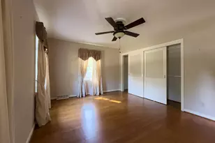 6010 Forestview Dr, Columbus, OH 43213 - Photo 43