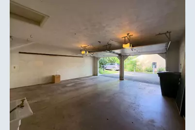 6010 Forestview Drive, Columbus, OH 43213 - Photo 53