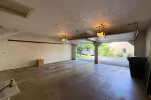 6010 Forestview Dr, Columbus, OH 43213 - Photo 53