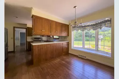 6010 Forestview Drive, Columbus, OH 43213 - Photo 15