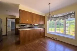 6010 Forestview Dr, Columbus, OH 43213 - Photo 15