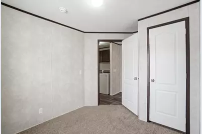289 Redwood Drive, Marysville, OH 43040 - Photo 25