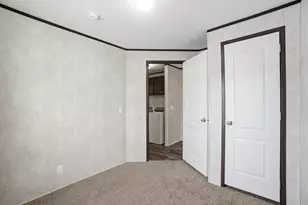 289 Redwood Dr, Marysville, OH 43040 - Photo 25