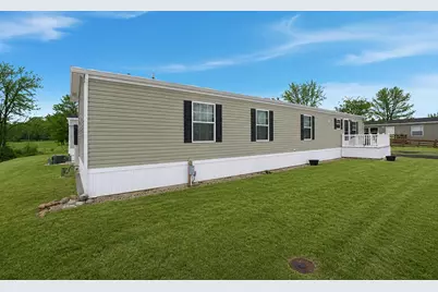 289 Redwood Drive, Marysville, OH 43040 - Photo 1