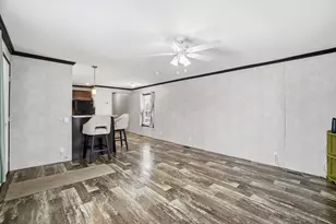 289 Redwood Dr, Marysville, OH 43040 - Photo 7