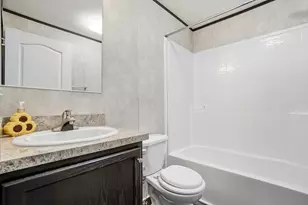 289 Redwood Dr, Marysville, OH 43040 - Photo 21