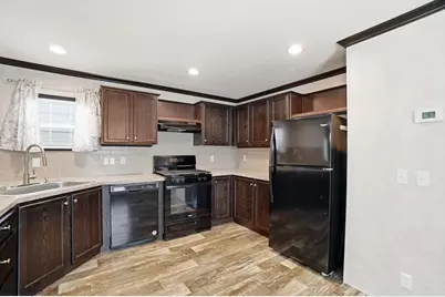 289 Redwood Drive, Marysville, OH 43040 - Photo 9