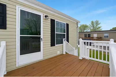 289 Redwood Drive, Marysville, OH 43040 - Photo 3