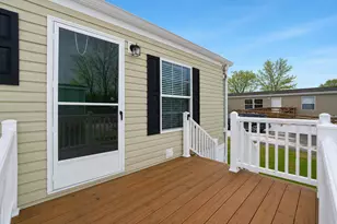 289 Redwood Dr, Marysville, OH 43040 - Photo 3