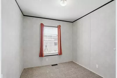 289 Redwood Drive, Marysville, OH 43040 - Photo 19