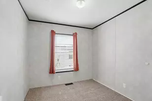 289 Redwood Dr, Marysville, OH 43040 - Photo 19