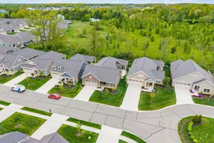 10272 Hyland Run, Plain City, OH 43064 - Photo 27