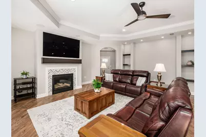 10272 Hyland Run, Plain City, OH 43064 - Photo 5