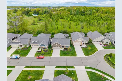 10272 Hyland Run, Plain City, OH 43064 - Photo 29