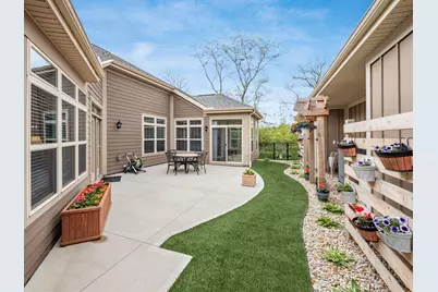 10272 Hyland Run, Plain City, OH 43064 - Photo 23