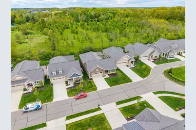10272 Hyland Run, Plain City, OH 43064 - Photo 31