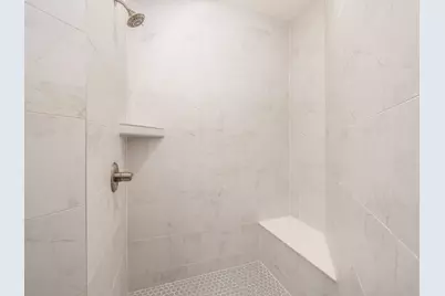 10272 Hyland Run, Plain City, OH 43064 - Photo 19