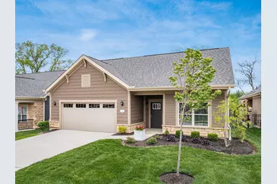 10272 Hyland Run, Plain City, OH 43064 - Photo 1