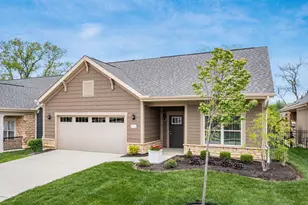 10272 Hyland Run, Plain City, OH 43064 - Photo 1