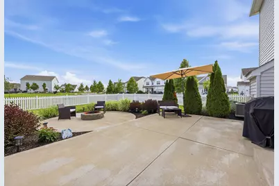 109 Ratcliff Lane, Plain City, OH 43064 - Photo 27