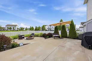 109 Ratcliff Ln, Plain City, OH 43064 - Photo 27