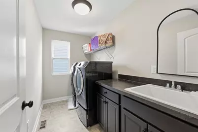 109 Ratcliff Lane, Plain City, OH 43064 - Photo 25