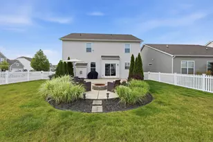 109 Ratcliff Ln, Plain City, OH 43064 - Photo 31
