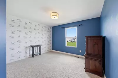 109 Ratcliff Lane, Plain City, OH 43064 - Photo 21
