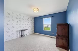 109 Ratcliff Ln, Plain City, OH 43064 - Photo 21