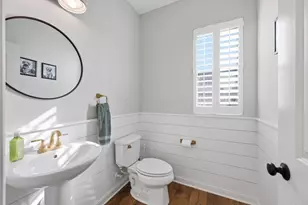 109 Ratcliff Ln, Plain City, OH 43064 - Photo 21