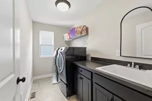 109 Ratcliff Ln, Plain City, OH 43064 - Photo 25