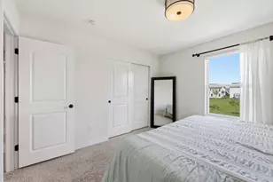 109 Ratcliff Ln, Plain City, OH 43064 - Photo 23