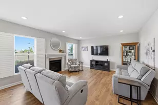 109 Ratcliff Ln, Plain City, OH 43064 - Photo 5