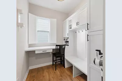 109 Ratcliff Lane, Plain City, OH 43064 - Photo 13