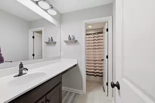 109 Ratcliff Ln, Plain City, OH 43064 - Photo 25