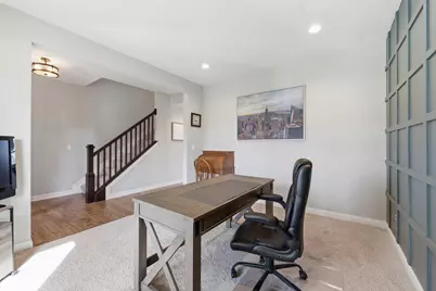 109 Ratcliff Lane, Plain City, OH 43064 - Photo 11