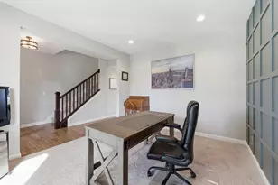109 Ratcliff Ln, Plain City, OH 43064 - Photo 11