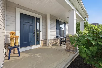 109 Ratcliff Lane, Plain City, OH 43064 - Photo 3