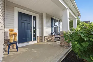 109 Ratcliff Ln, Plain City, OH 43064 - Photo 3