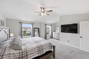109 Ratcliff Ln, Plain City, OH 43064 - Photo 19