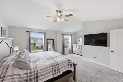 109 Ratcliff Lane, Plain City, OH 43064 - Photo 17