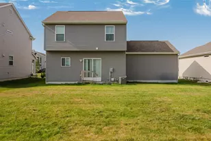 6984 Prairedell Dr, Reynoldsburg, OH 43068 - Photo 3