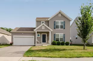 6984 Prairedell Dr, Reynoldsburg, OH 43068 - Photo 1