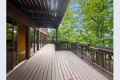 399 Hickory Lane, Westerville, OH 43081 - Photo 21