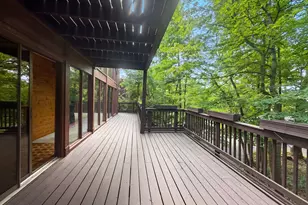 399 Hickory Ln, Westerville, OH 43081 - Photo 21