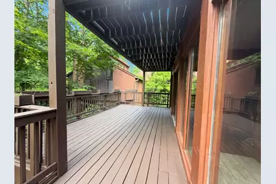 399 Hickory Lane, Westerville, OH 43081 - Photo 5