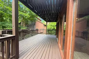 399 Hickory Ln, Westerville, OH 43081 - Photo 5